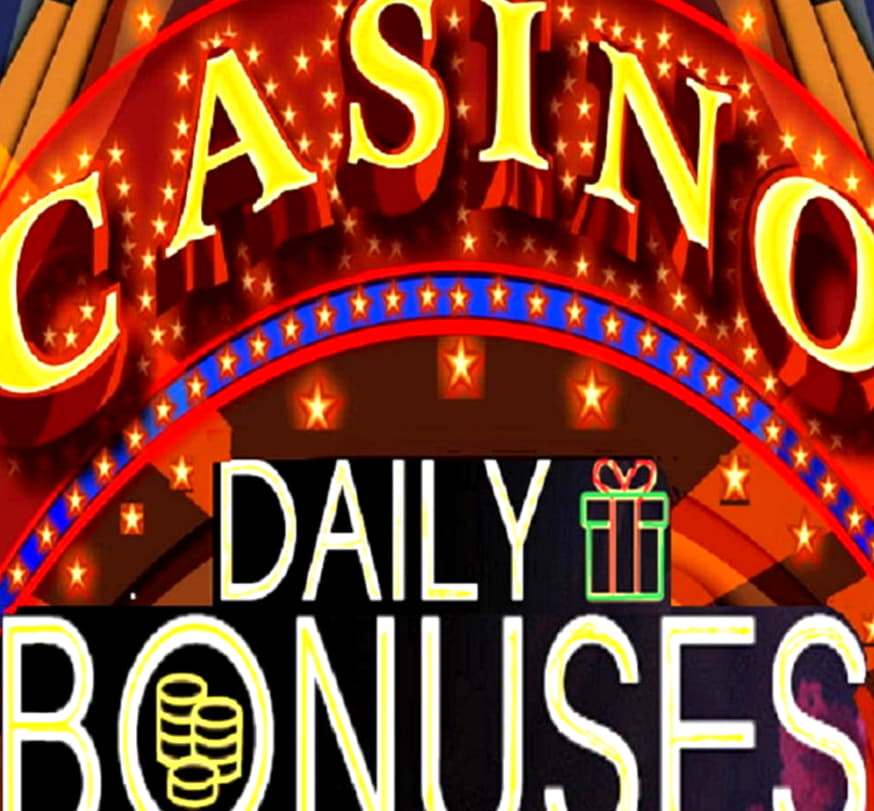 €725 Mobile freeroll slot tournament at Buran Casino