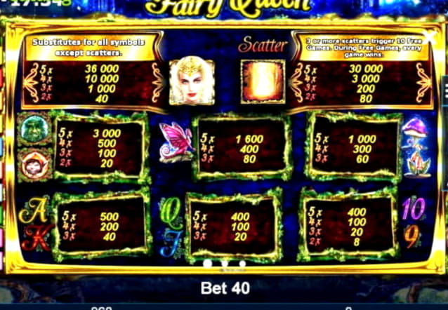375% No Rules Bonus! at Zet Casino