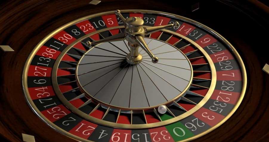 Eur 780 Free Casino Tournament at Spin Palace Casino