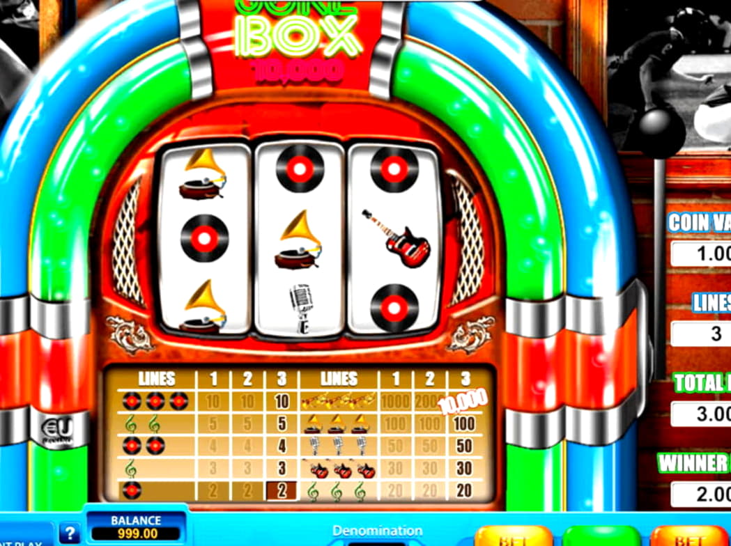 155 Free spins no deposit at Platin Casino