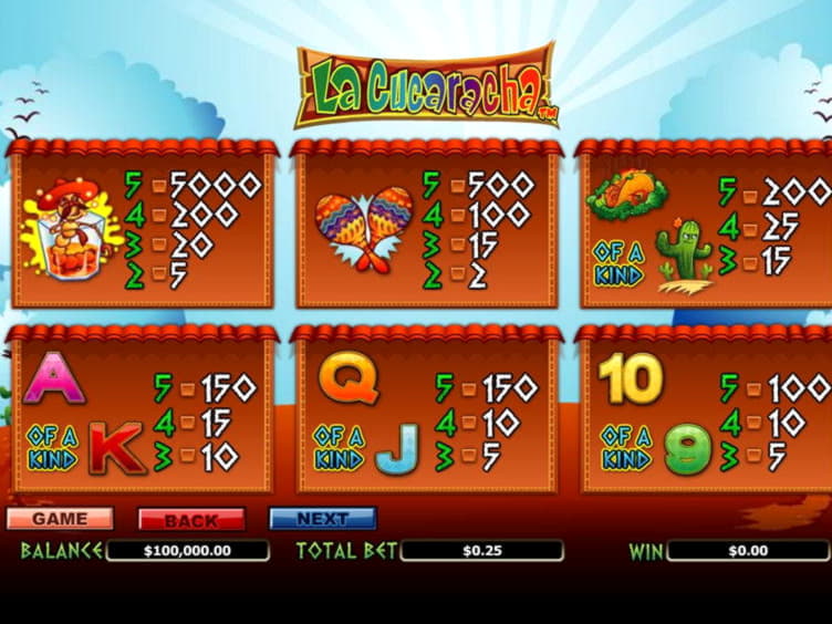 195% Match bonus casino at Amazing Casino 