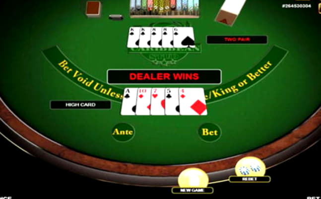 300 FREE Spins at Party Casino