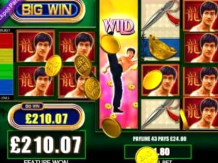 EUR 490 Casino tournaments freeroll at Zet Casino
