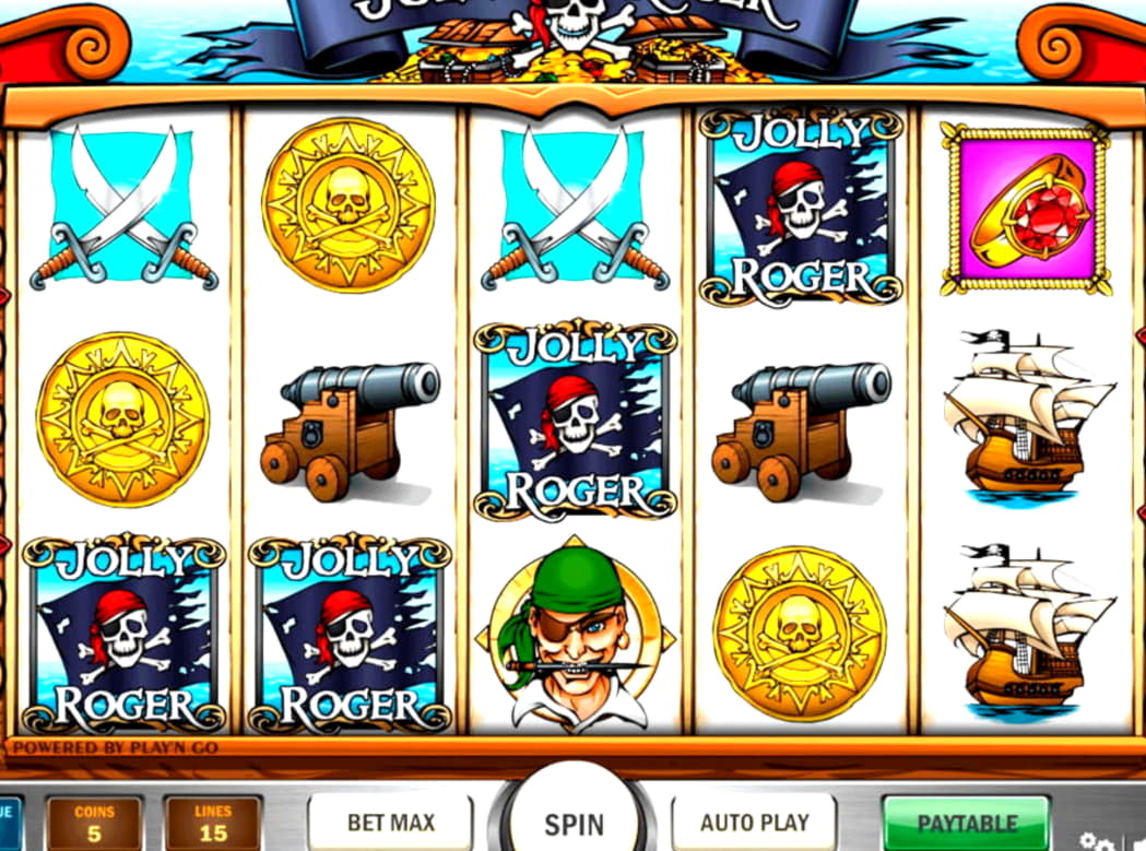 200 Free Spins right now at Boa Boa Casino