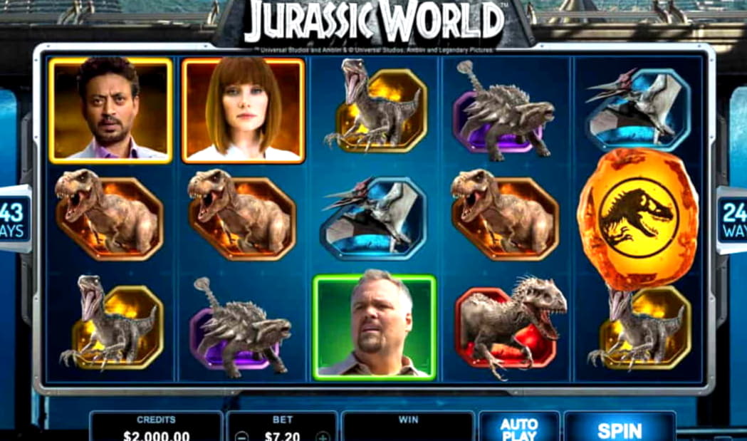 £565 Free Money at Betzest Casino