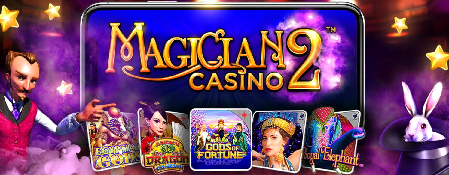 €410 FREE Casino Chip at 7 Spins Casino