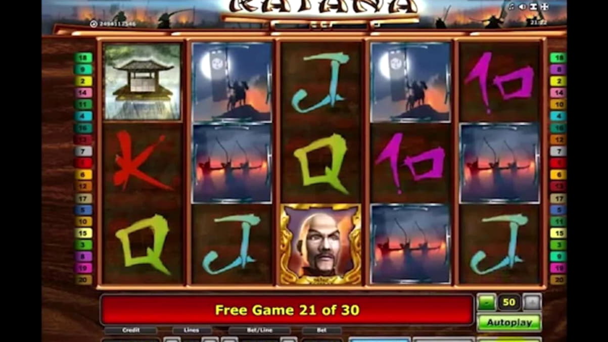 £3635 no deposit bonus code at Zodiac Casino
