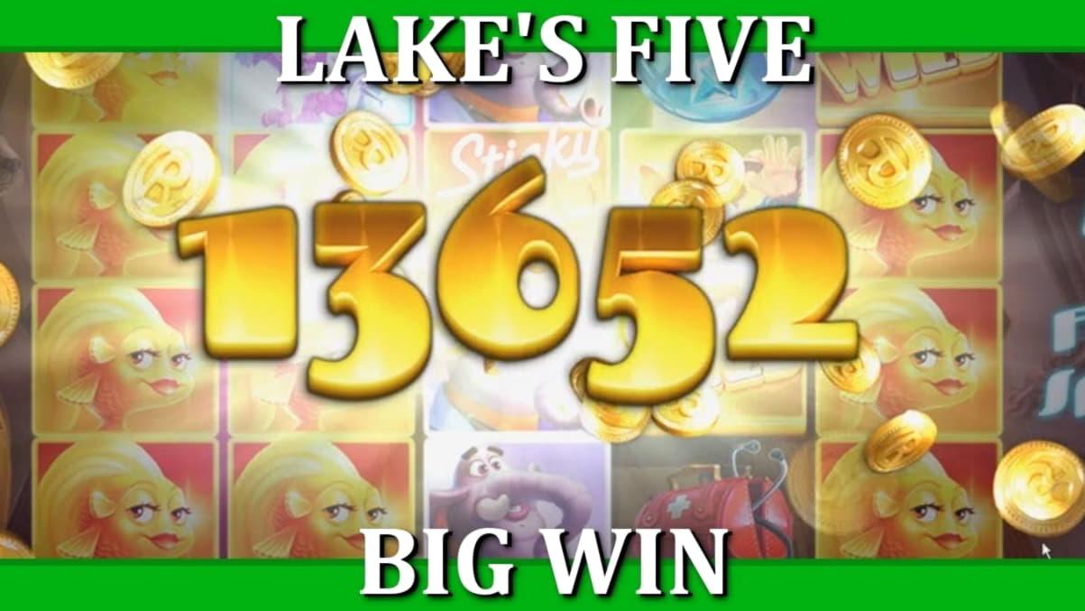 $730 Online Casino Tournament at Royal Vegas Casino