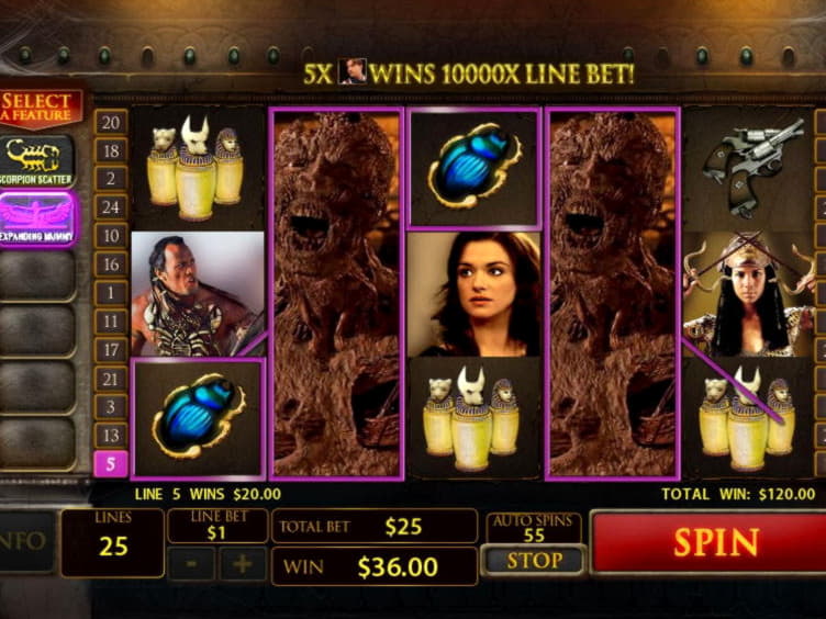 ﻿$150 FREE CASINO CHIP at Party Casino