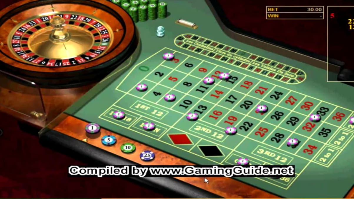 $275 Free casino chip at Zet Casino