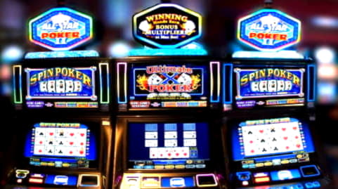 $450 Free Chip Casino at Amazing Casino 