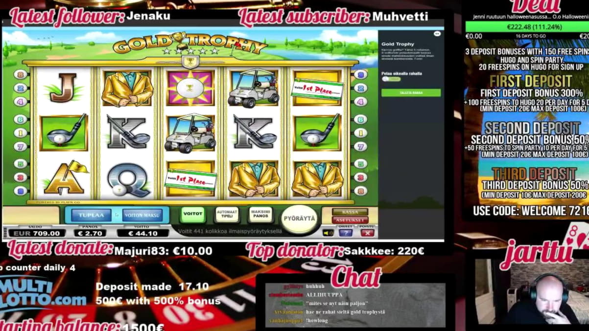 ﻿$255 Casino tournaments freeroll at Buran Casino