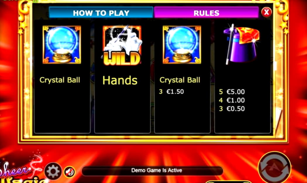 185 Free Casino Spins at Platinum Play Casino
