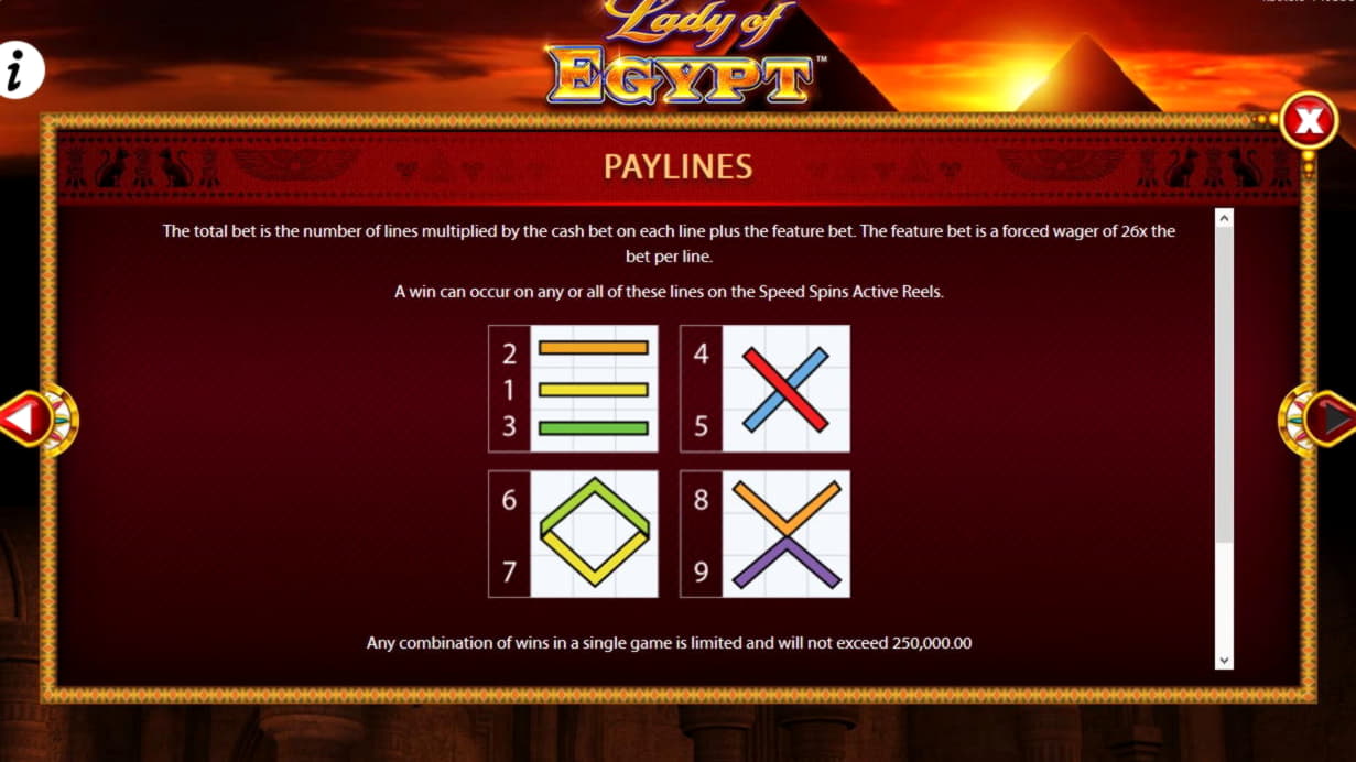 365% Best Signup Bonus Casino at Video Slots Casino