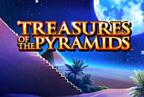 135% Welcome Bonus at Unique Casino