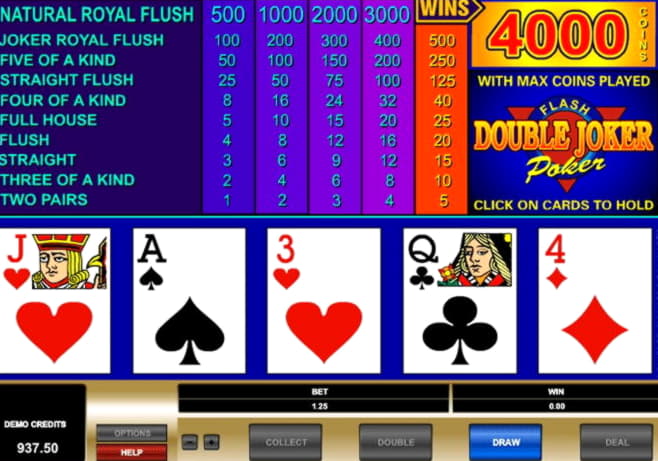 £550 free casino chip at Bet Rebels Casino