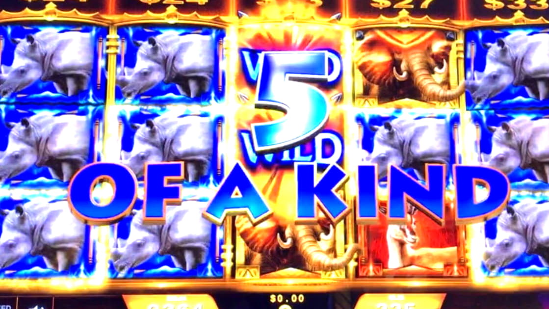 ﻿$255 Online Casino Tournament at Platin Casino