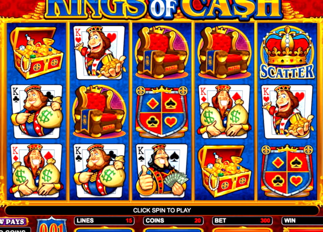 €500 free chip casino at Platinum Play Casino