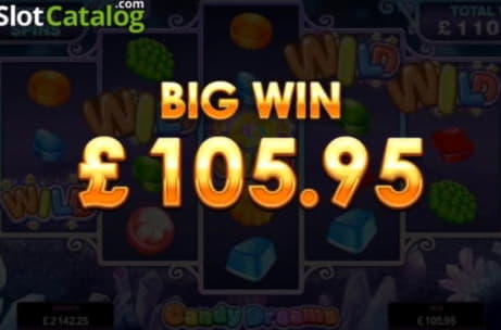$88 Free Casino Tournament at Royal Vegas Casino