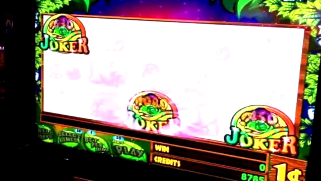 EUR 300 Daily freeroll slot tournament at All Slots Casino