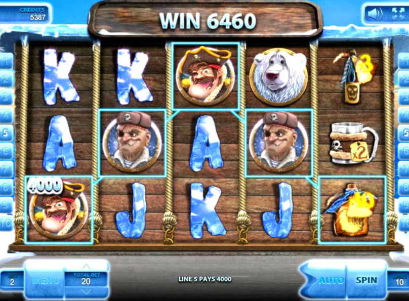200 Loyalty Free Spins! at Rich Casino