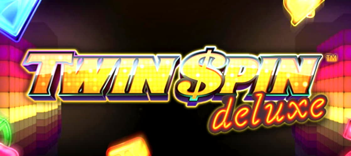 210 Free spins no deposit casino at LSbet Casino