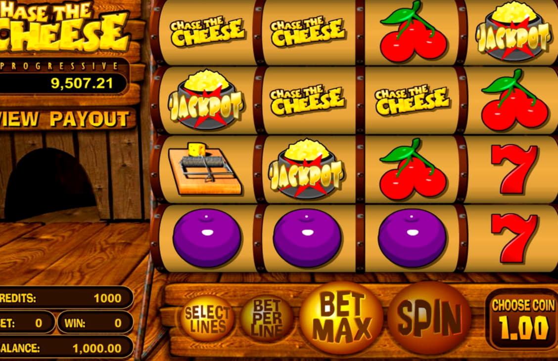 ﻿$75 Casino chip at Zet Casino