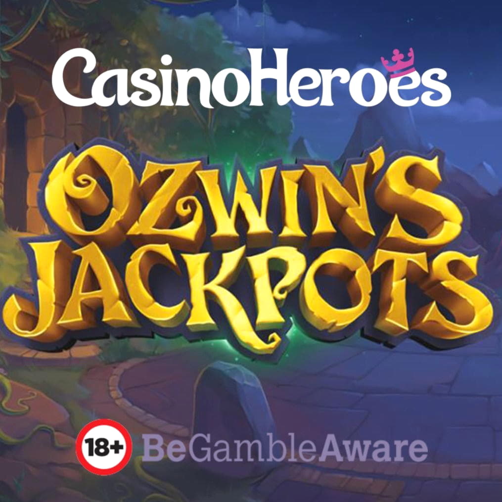 EUR 65 Casino Chip at Rich Casino