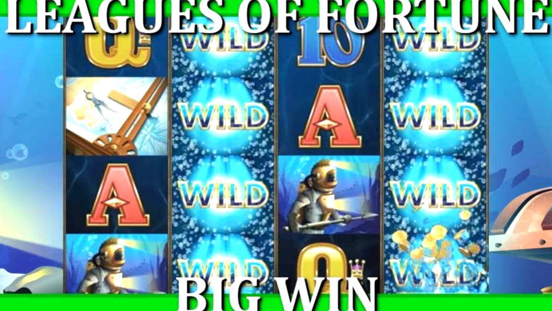 215 Free Spins no deposit at Bet Rebels Casino