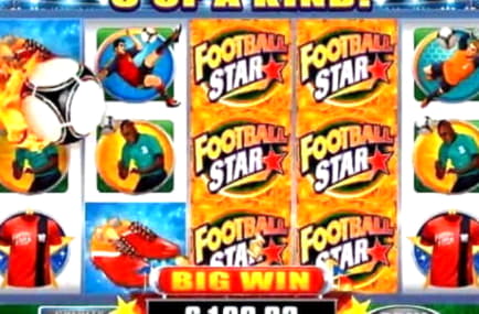 $1180 No deposit bonus code at Video Slots Casino
