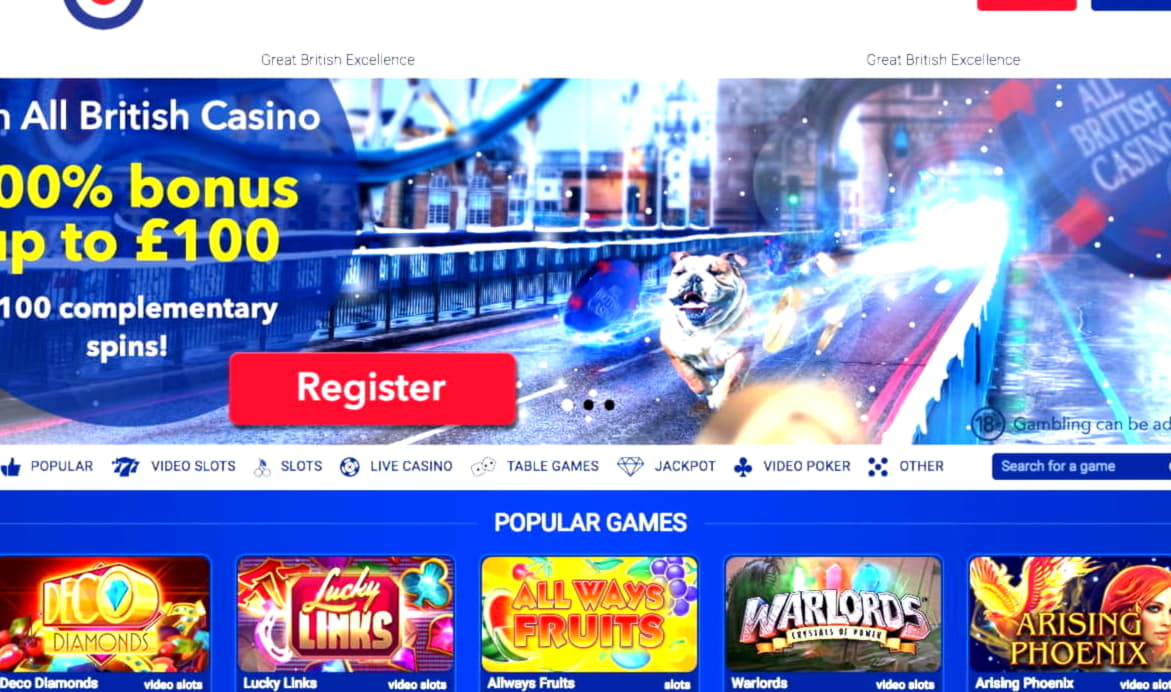 11 free casino spins at Thebes Casino