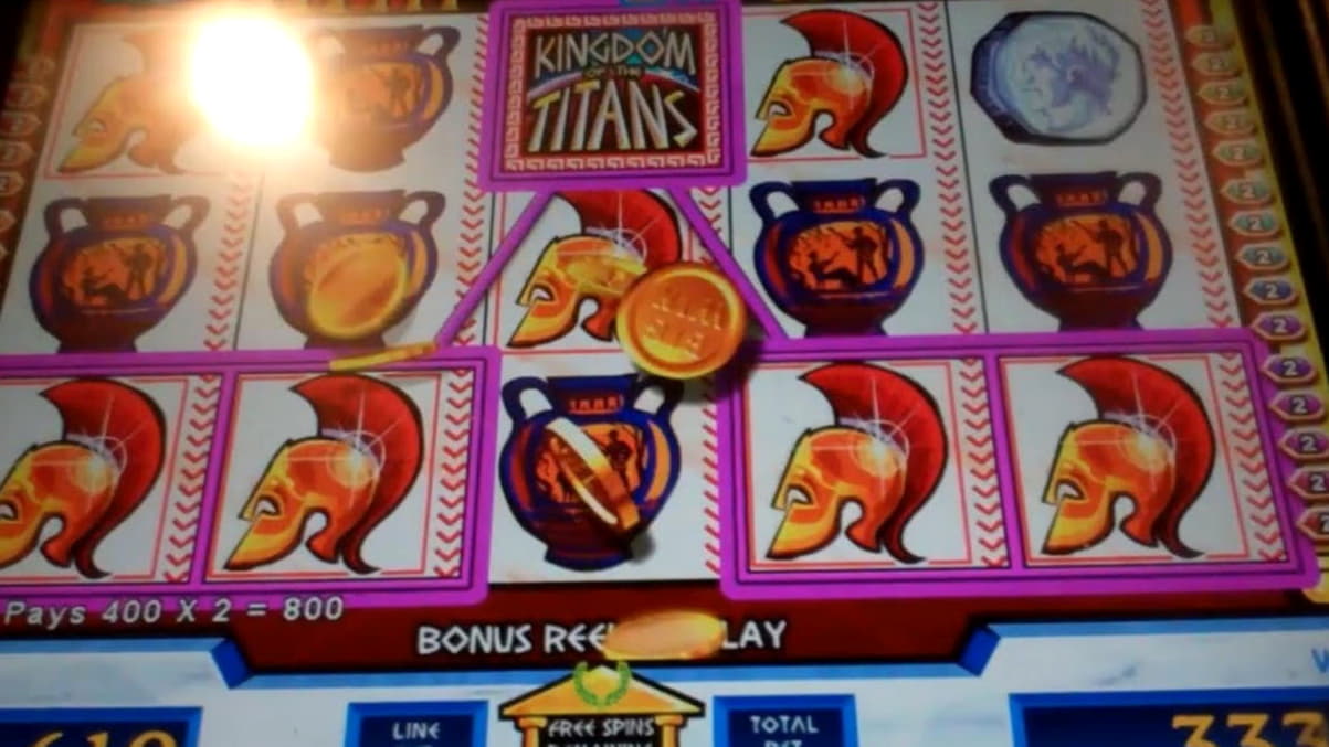£4505 NO DEPOSIT BONUS CASINO at Thebes Casino