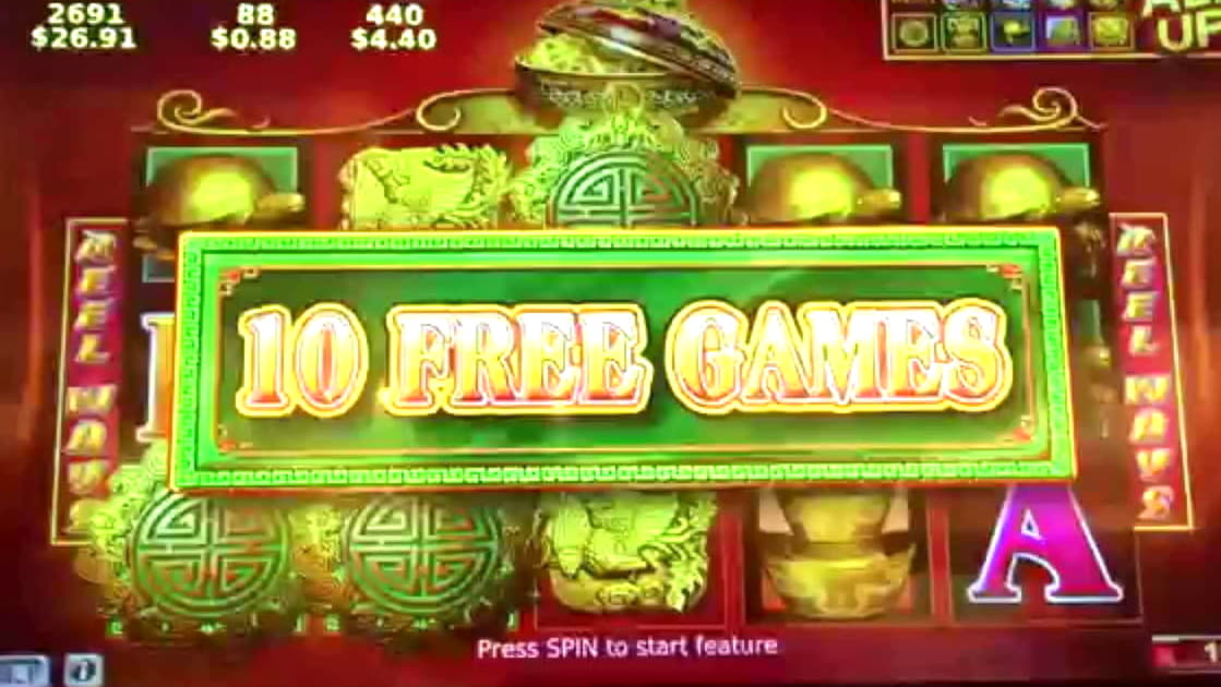 ﻿$330 Free Casino Chip at Royal Dubai Casino