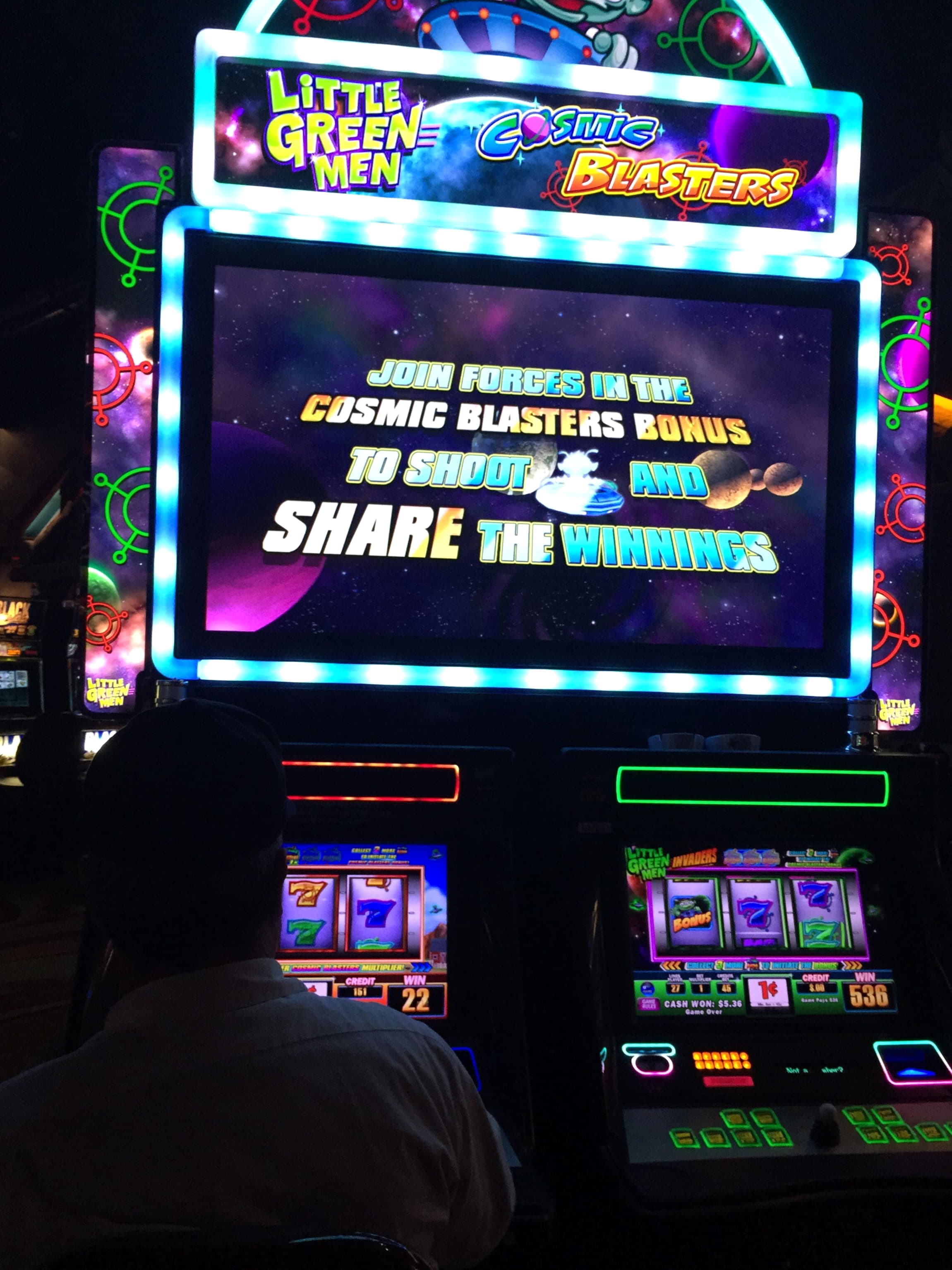 EUR 130 FREE Chip at Mongoose Casino