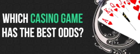 105 FREE SPINS at Platin Casino