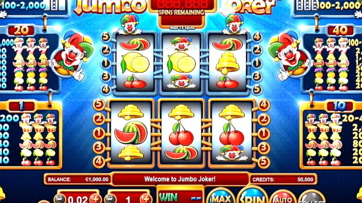Eur 885 Casino Tournament at Betzest Casino