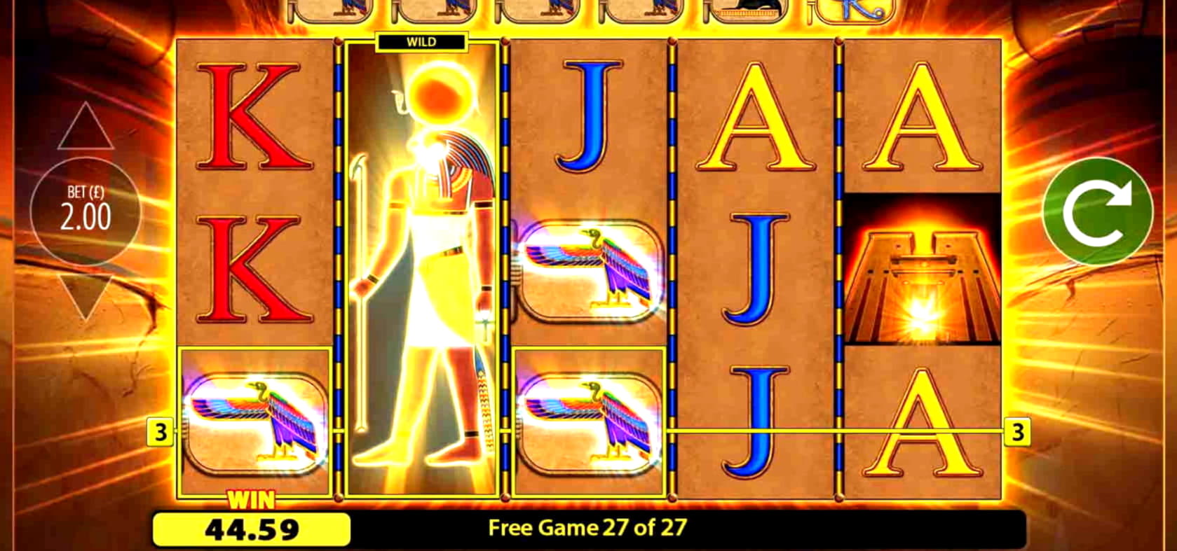 Eur 395 Tournament at Party Casino