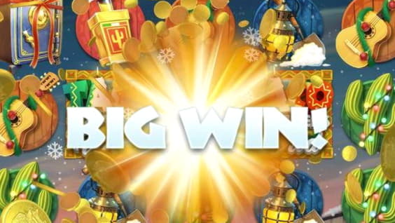$4840 No deposit bonus at Thebes Casino