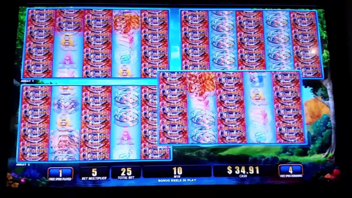 365% Match bonus casino at Zet Casino
