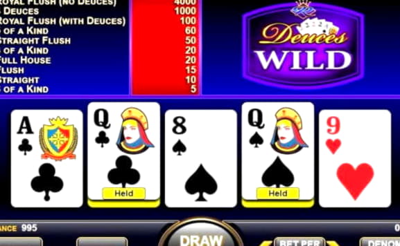 £530 Free Chip at Betzest Casino
