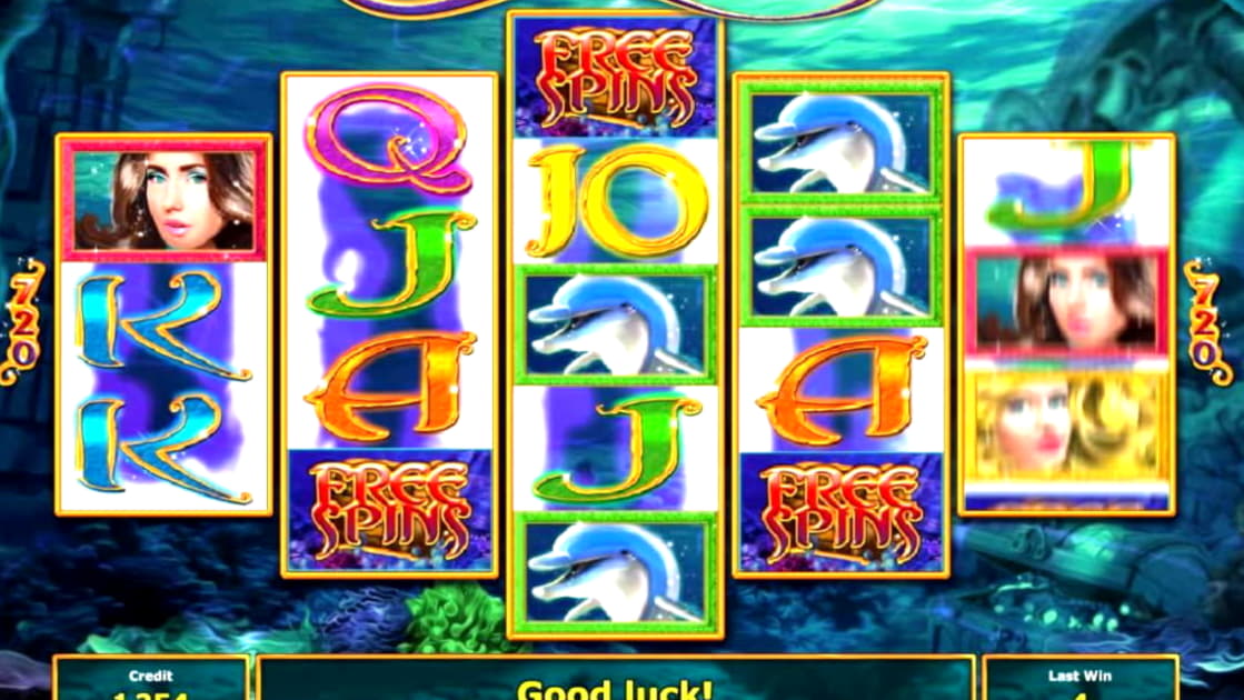 165% Match at a casino at Leo Dubai Casino