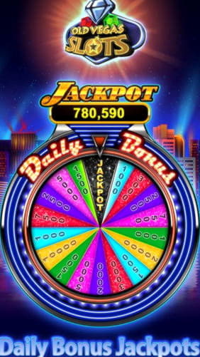 Eur 2990 no deposit bonus code at Vip Slots Casino