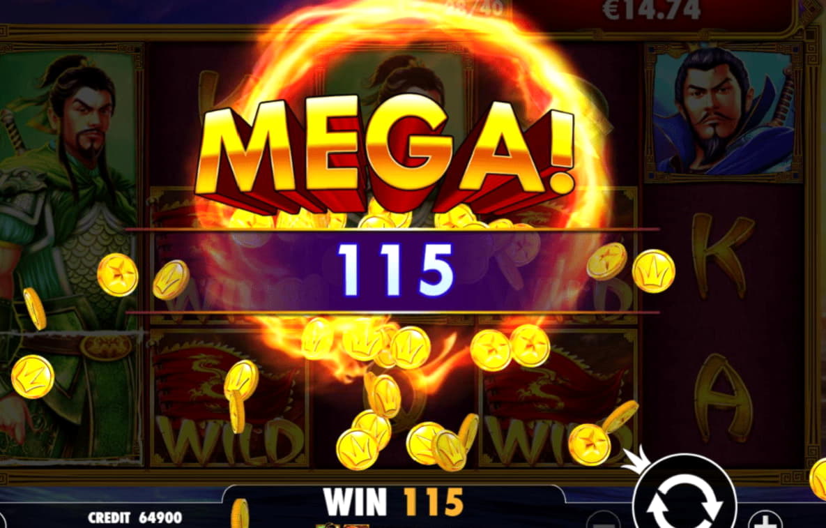 EUR 3780 No deposit casino bonus at Video Slots Casino