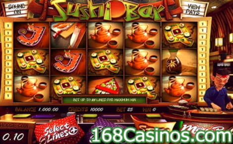 EURO 555 Casino Tournament at LSbet Casino