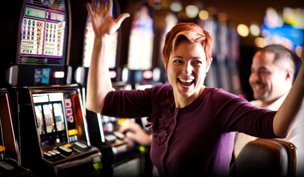 €610 Free Chip at Betzest Casino