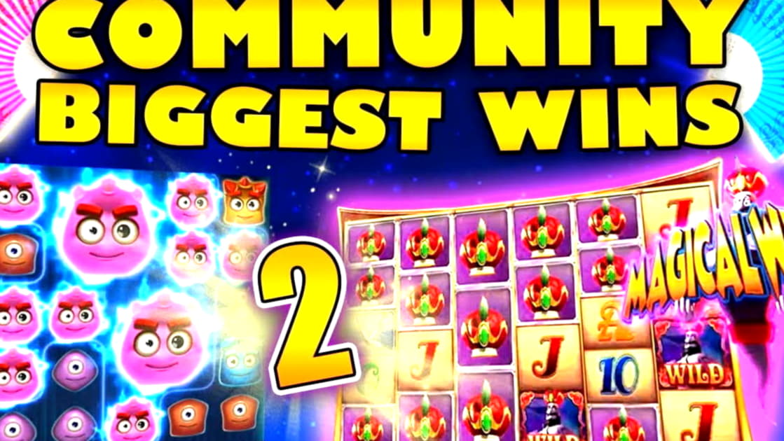 150 Loyalty Free Spins! at Thebes Casino