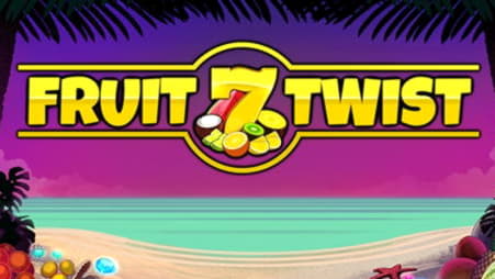 835% Signup casino bonus at CasiPlay Casino