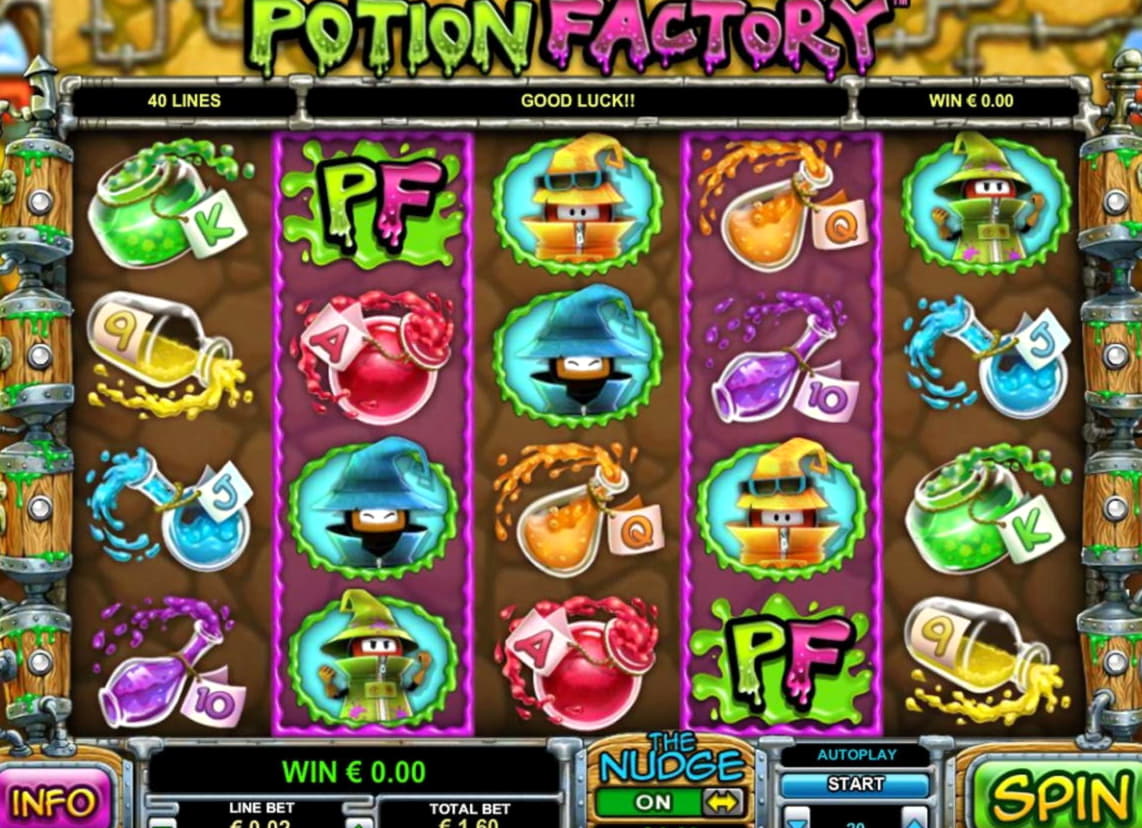 260% Match bonus at Leo Vegas Casino