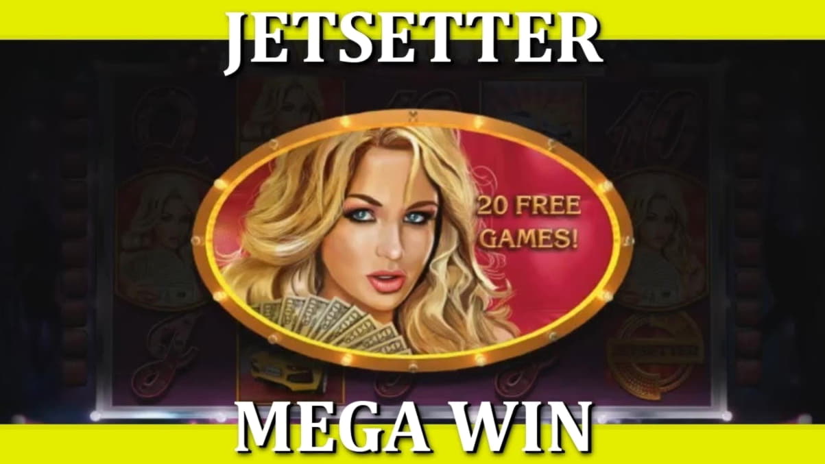 €315 Free Chip at Platin Casino