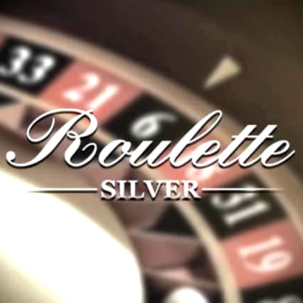£4810 NO DEPOSIT CASINO BONUS at Leo Dubai Casino